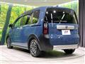 2024 Honda Freed