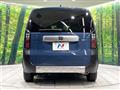 2024 Honda Freed