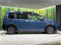 2024 Honda Freed
