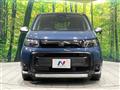 2024 Honda Freed