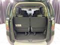 2024 Honda Freed