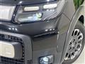 2024 Honda Freed