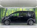 2024 Honda Freed