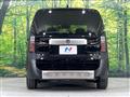 2024 Honda Freed