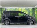 2024 Honda Freed