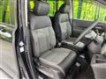 2024 Honda Freed