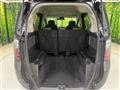 2024 Honda Freed