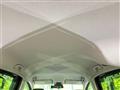 2024 Honda Freed