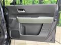 2026 Honda Freed