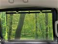 2026 Honda Freed