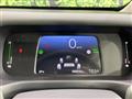 2026 Honda Freed