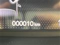 2026 Honda Freed
