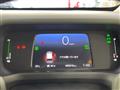 2026 Honda Freed