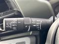 2026 Honda Freed