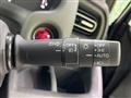2026 Honda Freed