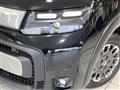 2026 Honda Freed