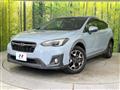 2017 Subaru Subaru Others
