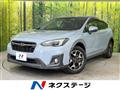 2017 Subaru Subaru Others