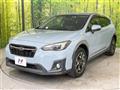 2017 Subaru Subaru Others