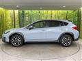 2017 Subaru Subaru Others