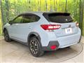 2017 Subaru Subaru Others