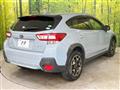2017 Subaru Subaru Others