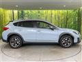 2017 Subaru Subaru Others
