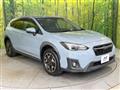 2017 Subaru Subaru Others