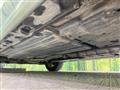 2017 Subaru Subaru Others