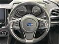 2017 Subaru Subaru Others