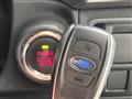 2017 Subaru Subaru Others
