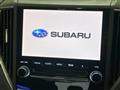 2017 Subaru Subaru Others