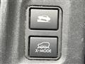 2017 Subaru Subaru Others