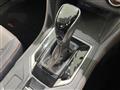 2017 Subaru Subaru Others