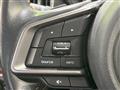 2017 Subaru Subaru Others