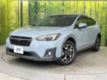 2017 Subaru Subaru Others