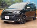 2024 Honda Freed