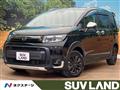 2024 Honda Freed