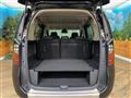 2024 Honda Freed