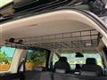 2024 Honda Freed