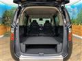 2024 Honda Freed