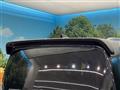 2024 Honda Freed
