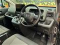 2024 Honda Freed