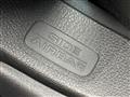 2024 Honda Freed