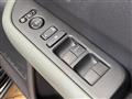 2024 Honda Freed