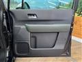 2024 Honda Freed