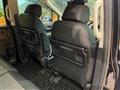 2024 Honda Freed