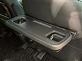 2024 Honda Freed