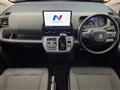 2024 Honda Freed