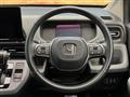 2024 Honda Freed